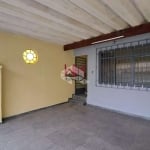 Casa para Venda em São Paulo / SP no bairro Jardim Maria Duarte