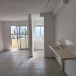 APARTAMENTO NOVO NO BAIRRO DO MORUMBI
