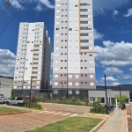Apartamento para Venda em Jundiaí, Medeiros, 3 dormitórios, 1 suíte, 3 banheiros, 2 vagas