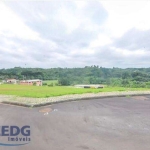Oportunidade: Terreno com 608 metros em Campo Largo