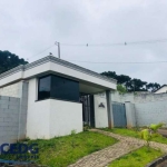 Oportunidade Única: Terreno Exclusivo 608 metros em Condomínio