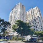 Apartamento 2 quartos Life Residence Clube