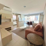 Apartamento com 2 quartos à venda na 5, s/nO, Zona Nova, Capão da Canoa