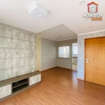 Venda de Apartamento em Poços de Caldas