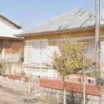 Casa 4 dormitórios à venda Partenon Porto Alegre/RS