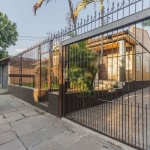 Casa de 3 quartos à venda Rua Rodrigues da Costa, Sarandi - Porto Alegre