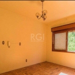 Apartamento para Venda - 76.81m², 3 dormitórios, 1 vaga - Jardim Planalto