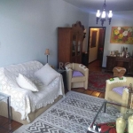 Apartamento 2 dormitórios à venda Boa Vista Porto Alegre/RS