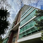 Apartamento 2 dormitórios à venda Bela Vista Porto Alegre/RS