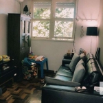 Apartamento 2 dormitórios à venda Sarandi Porto Alegre/RS