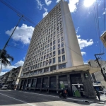 Sala comercial no Bairro Floresta