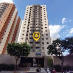 ALUGA - Apartamento 3 Quartos - Santa Cruz do José Jacques