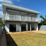 Casa com 4 quartos à venda na João Alfredo Cordeiro, 92, Gravatá, Penha