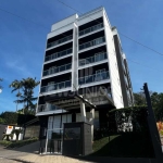 Apartamento com 2 quartos à venda na Rua Cristóvão Colombo, 103, Floresta, Joinville