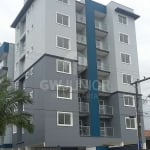 Apartamento com 2 quartos à venda na Rua Emília Silva Denk, 578, Aventureiro, Joinville