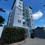 Apartamento com 2 quartos à venda na Rua Emília Silva Denk, 578, Aventureiro, Joinville