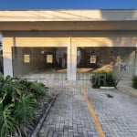 Sala comercial para alugar na Rua Minas Gerais, 2184, Nova Brasília, Joinville