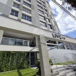 Apartamento com 2 quartos à venda na Rua Nova Trento, 374, Bom Retiro, Joinville