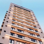 Apartamento com 3 quartos à venda na Rua Almirante Tamandaré, 345, América, Joinville