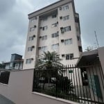 Apartamento com 2 quartos para alugar na Rua Carlos Willy Boehm, 287, Santo Antônio, Joinville