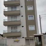 Apartamento com 2 quartos à venda na Rua Aracaju, 585, Saguaçu, Joinville