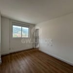 Apartamento com 3 quartos à venda na Rua Martim Stahl, 635, Vila Nova, Jaraguá do Sul