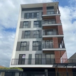 Apartamento com 2 quartos à venda na Rua Marcílio Dias, 383, Santo Antônio, Joinville