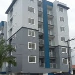 Apartamento com 2 quartos para alugar na Rua Emília Silva Denk, 578, Aventureiro, Joinville