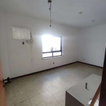 Vendo sala comercial de 25m² no Condomínio Edf° Lapa Empresarial.