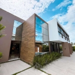 Casa à venda no condomínio Laguna- R$ 5.800.000,00