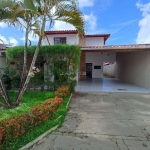 Casa no condomínio Monte Bello-Antares- R$ 1.100.000,00