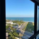 APARTAMENTO NOVO DISPONÍVEL PARA VENDA NO CONDOMÍNIO INFINITY COAST , MACEIÓ/AL.