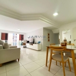 Apartamento 3 quartos, 135m2 na Ponta Verde-a 02 quadras da praia-R$ 670.000,00