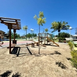Terreno à venda no Residencial Acquaville em Paripueira