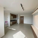 Apartamento quarto e sala-Edifício Aquarius-Ponta Verde