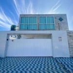 Sua Casa à Beira-Mar em Maceió-R$ 700.000,00