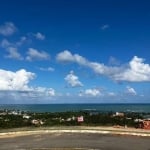 Terreno á venda-Guaxuma-AL- R$ 1.200.000,00
