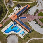 Terreno Barra de São Miguel, AL- R$ 225.000,00