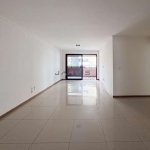 Apartamento com 3 suítes á venda na Ponta Verde-R$ 1.269.000,00