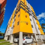 Apartamento 3/4 à venda no Residencial Riviera da Lagoa - Maceió/AL