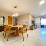 Apartamento a venda 100% Nascente em Jatiúca, R$1.500.000,00