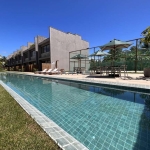 Apartamento com 2 suítes à venda em São Miguel dos Milagres - R$600.000,00