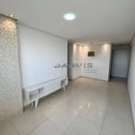 Apartamento com 3/4 Suítes no bairro de Mangabeiras - R$435.000,00