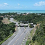 Terreno à venda em Guaxuma, no Condominio Green Park - R$630.000,00