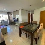 Apartamento 3/4 à venda, no bairro da Ponta verde - R$ 650.000,00
