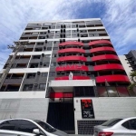 Apartamento 3/4 à venda, no bairro de  Ponta Verde - RS 769.900,00