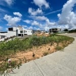 Terreno à venda em Guaxuma, no Condominio Green Park - R$750.000,00