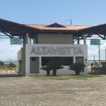 Terreno à venda no Condomínio Altavistta - R$ 225.000,00