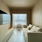 Apartamento 2/4 à venda, no bairro de Cruz de Almas - R$ 550.000,00
