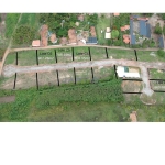 Lote à venda na Praia do Toque - R$ 908.000,00